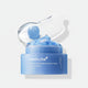 Hyaluronic Moisturizing Capsule Cream