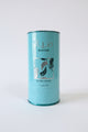 Mayar Natural Intense