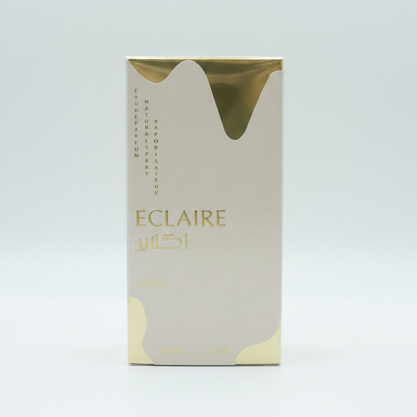 Eclaire