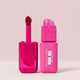 Kiss Me Liquid Gel Tint - Magenta Moves