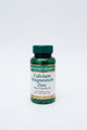 Calcium Magnesium Zinc - 100 Caplets