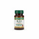 B-12 - 100 Quick Dissolve Tablets