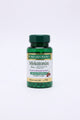 Melatonin 3 mg - 240 Quick Dissolve Tablets