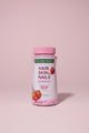 Hair, Skin & Nails - 80 Gummies - Strawberry