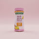 Hair, Skin & Nails Collagen & Biotin - 80 Gummies - Tropical Citrus