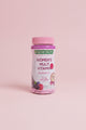 Women's Multivitamin - 80 Gummies - Mixed Berry & Raspberry