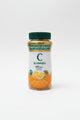 C - 80 Gummies