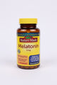 Melatonin 3 mg - 120 Tablets