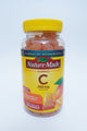 C - 150 Gummies