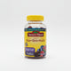 Hair Skin Nails - 90 Gummies