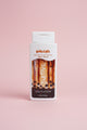 Boba Cafe Brown Sugar Boba