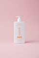 Sweet Peach & Nectar