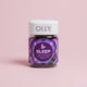 Sleep - 50 Gummies