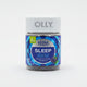 Extra Strength Sleep - 50 Gummies