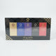 Luxury Collection 5 PC Mini Discovery Set