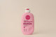 Pomegranate Raspberry