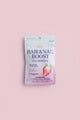 Hair & Nail Boost Gummies - Gomitas Fortalecedoras para Cabello y Uñas