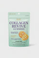 Collagen Revive Gummies - Gomitas Revitalizantes de Colágeno