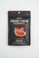 Energy Focus Gummies - Gomitas Energéticas