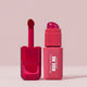 Kiss Me Liquid Gel Tint - Red Crush