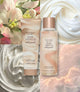 Bare Vanilla Whipped Combo (2 Artículos)