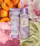 Love Spell Whipped Combo (2 Artículos)