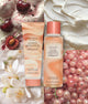 Amber Romance Whipped Combo (2 Artículos)