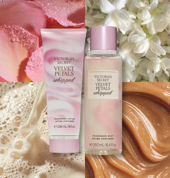 compare product