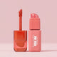 Kiss Me Liquid Gel Tint - Terracotta Tease