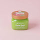 Rainbow Sherbert