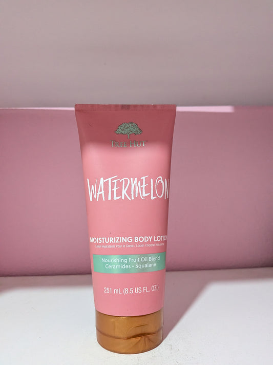 Watermelon - Liquidación