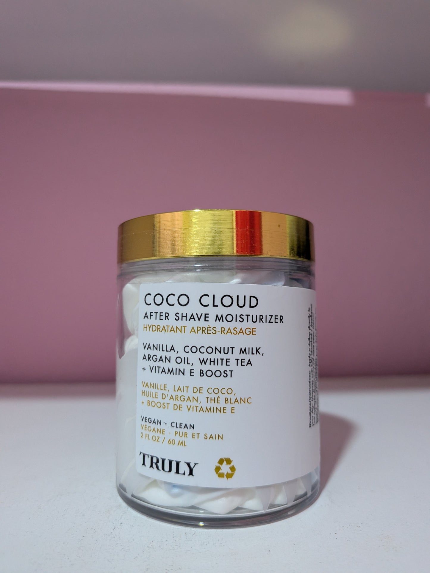 Coco Cloud