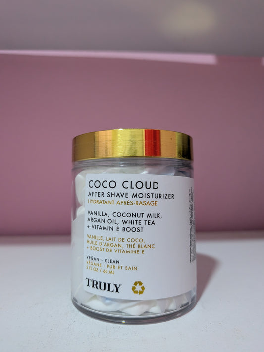 Coco Cloud