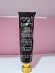 24K Gold Black Soap