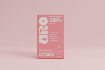 compare product