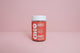 Women's Prebiotic Fiber Gummies