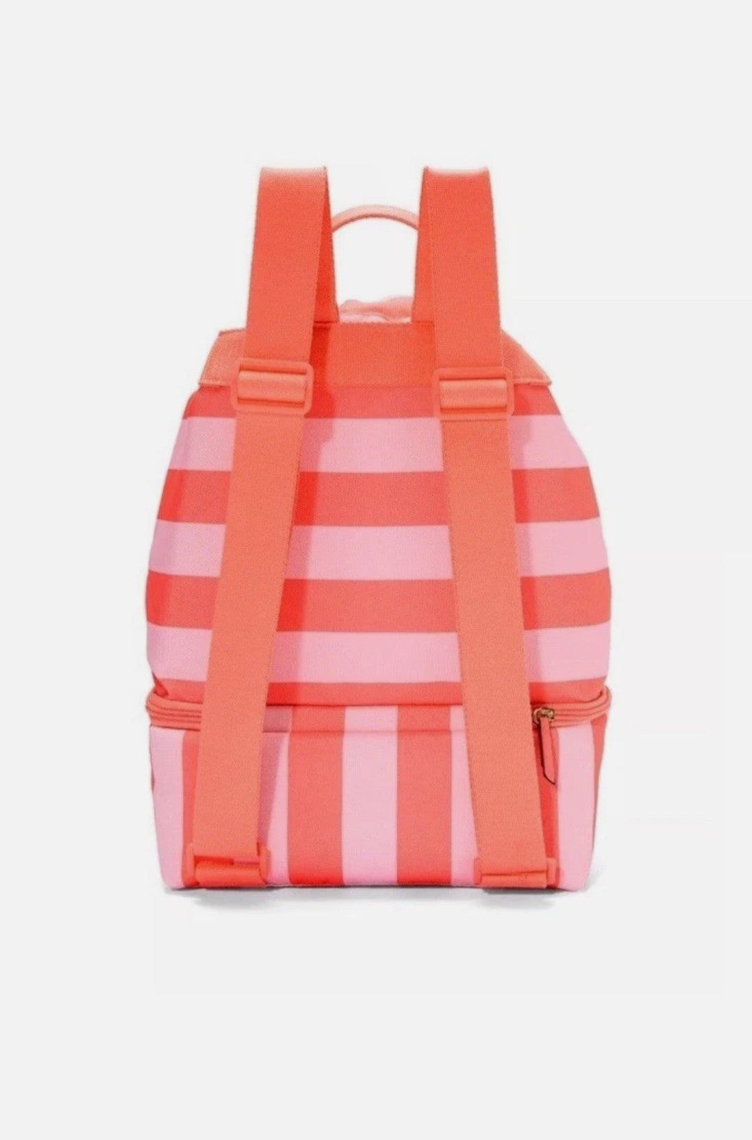 VS Backback with Cooler - Mochila con Neverita