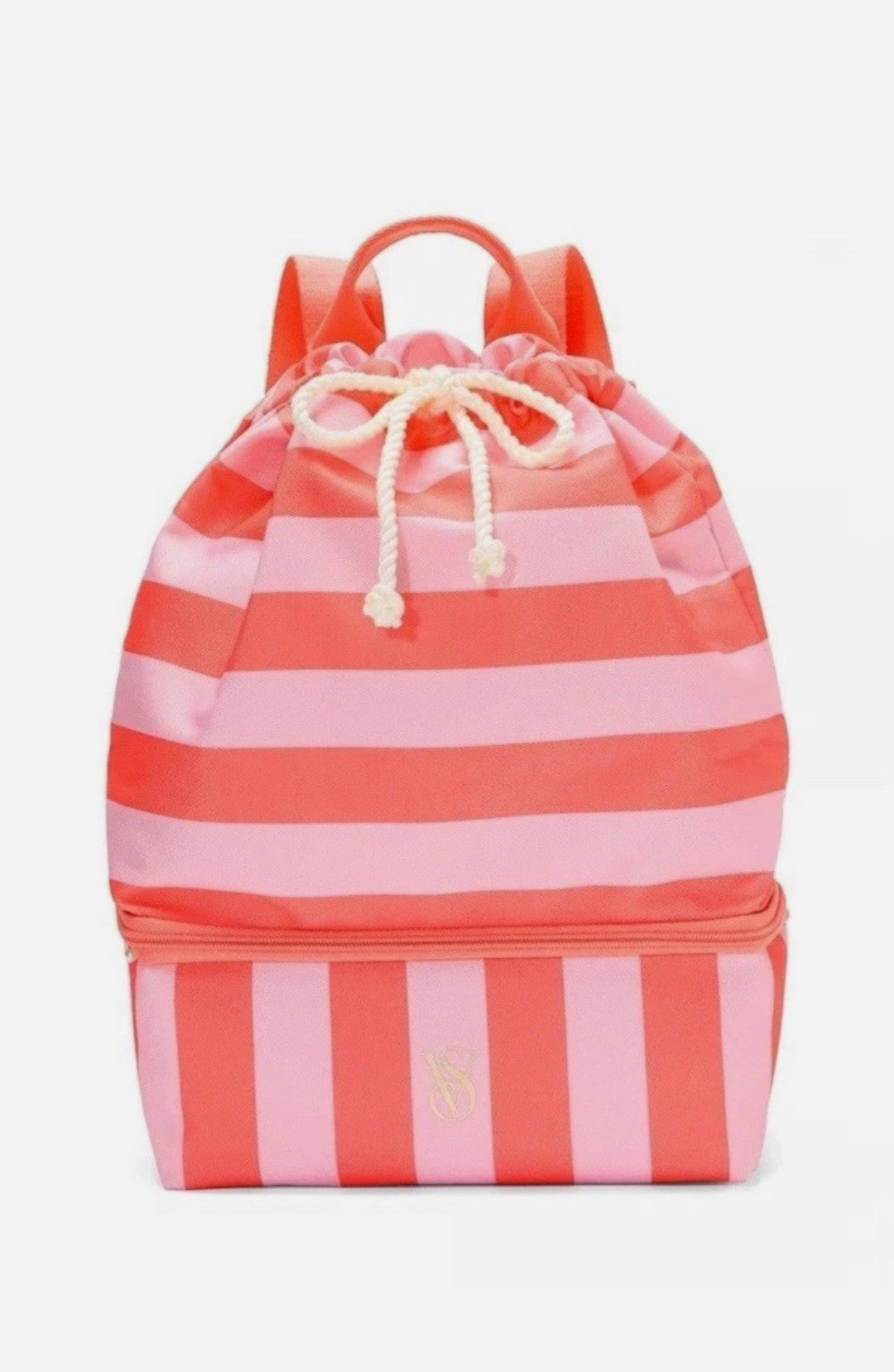 VS Backback with Cooler - Mochila con Neverita