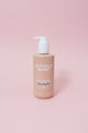 Vanilla Orchid Sandalwood