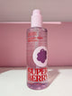 PINK Super Berry