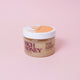 Rich Honey