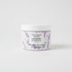 Lavender & Vanilla Relax