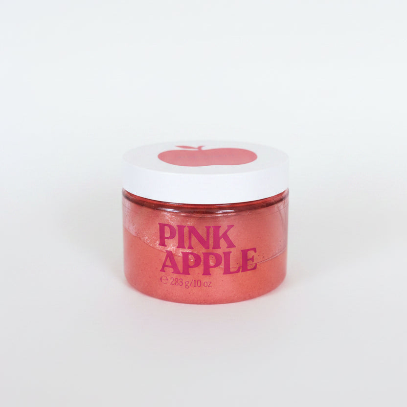 Pink Apple