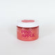 Pink Apple