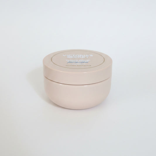 Vanilla Orchid Sandalwood