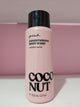 PINK Coconut