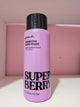PINK Super Berry
