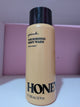 PINK Honey