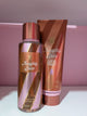 Naughty Spice Combo (2 Artículos)