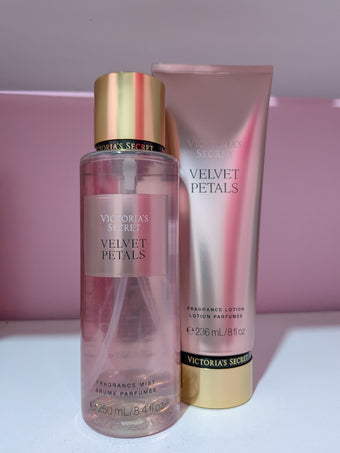 compare product